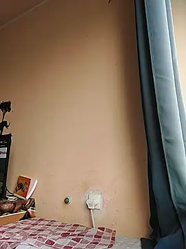 [23 Dec 12:50] Private Show - video by SheTheDeeevil cam model