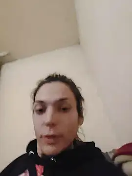 [29 Dec 18:41] Private Show - video by SheTheDeeevil cam model