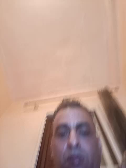 [22 Jan 22:43] Private Show - video oleh tslovetoys5 kamera model