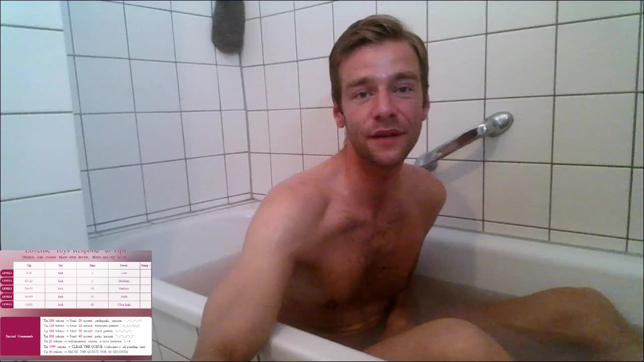 [10 Sep 17:51] Private Show - video av fit_ass_2021 cam model