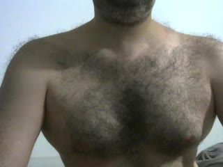 Showing soft cock - video by sa_ah_only2 cam model