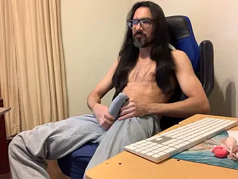 lets stroke together - video by Youreherewithme cam model