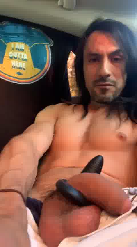 back seat of car private - video oleh model kamera Youreherewithme