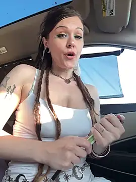 POV: I humiliate ur sorry ass till u cry - video by BlaizeyBBy cam model