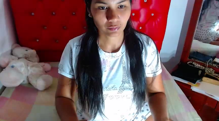 super fuente - katrina26 캠 모델의 동영상