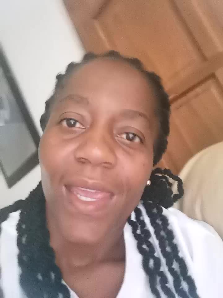 [22 Dec 17:02] Private Show - video by Galcraze cam model