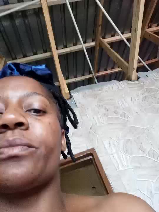 [27 Jan 06:38] Private Show - video by Galcraze cam model