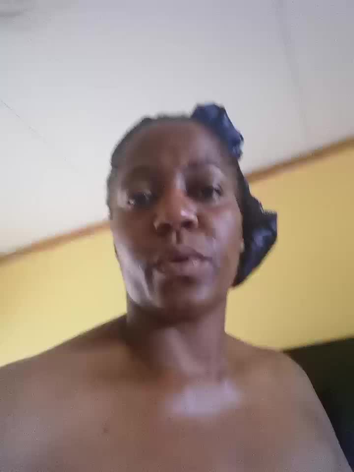 [28 Jan 13:55] Private Show - video av Galcraze cam model