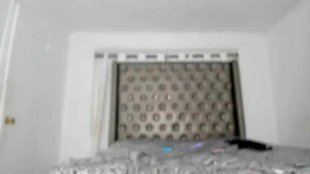 ANAL FUCK COCK RIDE AND CUMSHOW PRIVATE