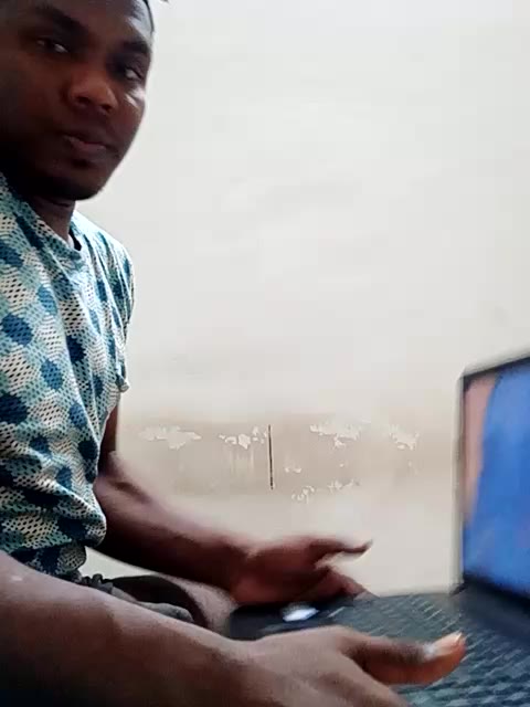 [13 Dec 22:32] Private Show - vídeo de la modelo de cam Jason_dickstar