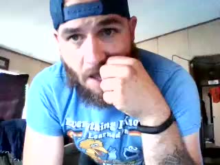 [13 Aug 16:14] Private Show - video di Axle-layne modella di cam