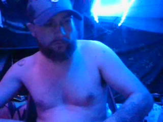 [12 Mar 01:10] Private Show - video di Axle-layne modella di cam