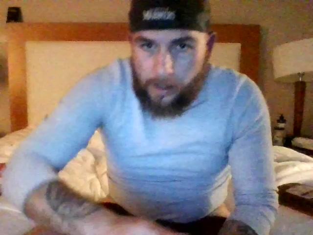 [2 May 20:45] Private Show - video di Axle-layne modella di cam