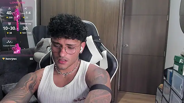 30 minutes of full hard dick until i explode a huge cum shoot