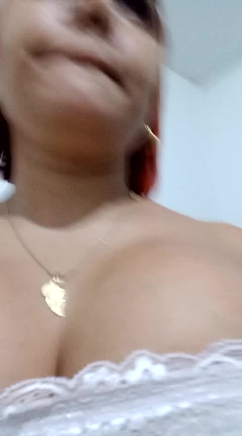 [30 Sep 22:01] Private Show - Video von maymercy Cam-Model