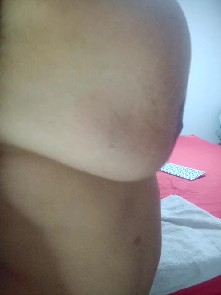 [18 Jul 21:15] Private Show - maymercy主播的视频