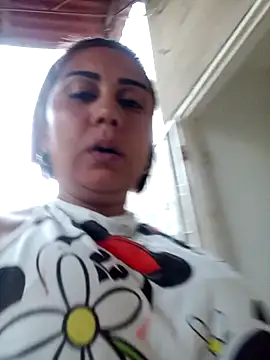 My squirt - Video von maymercy Cam-Model