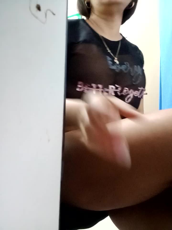 [26 Mar 19:19] Private Show - Video von maymercy Cam-Model