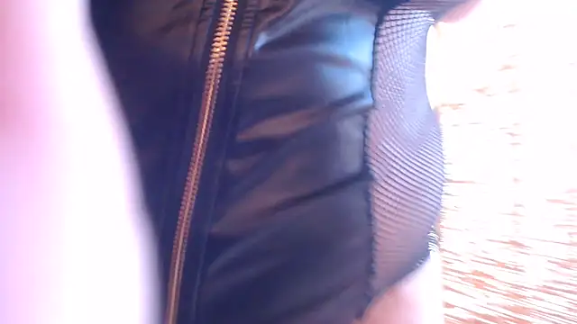 [8 Mar 08:09] Private Show met  erik - vídeo de MISS_LINDAH