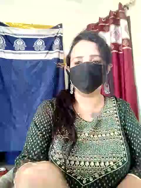 [21 Jul 11:52] Private Show - ক্যাম মডেল cute-tanvi-এর ভিডিও