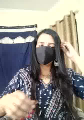 [15 Jun 14:07] Private Show - ক্যাম মডেল cute-tanvi-এর ভিডিও