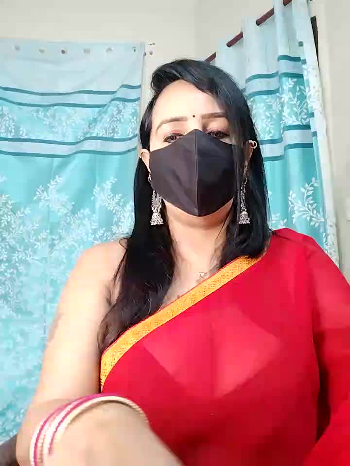 [4 Nov 07:03] Private Show - ক্যাম মডেল cute-tanvi-এর ভিডিও