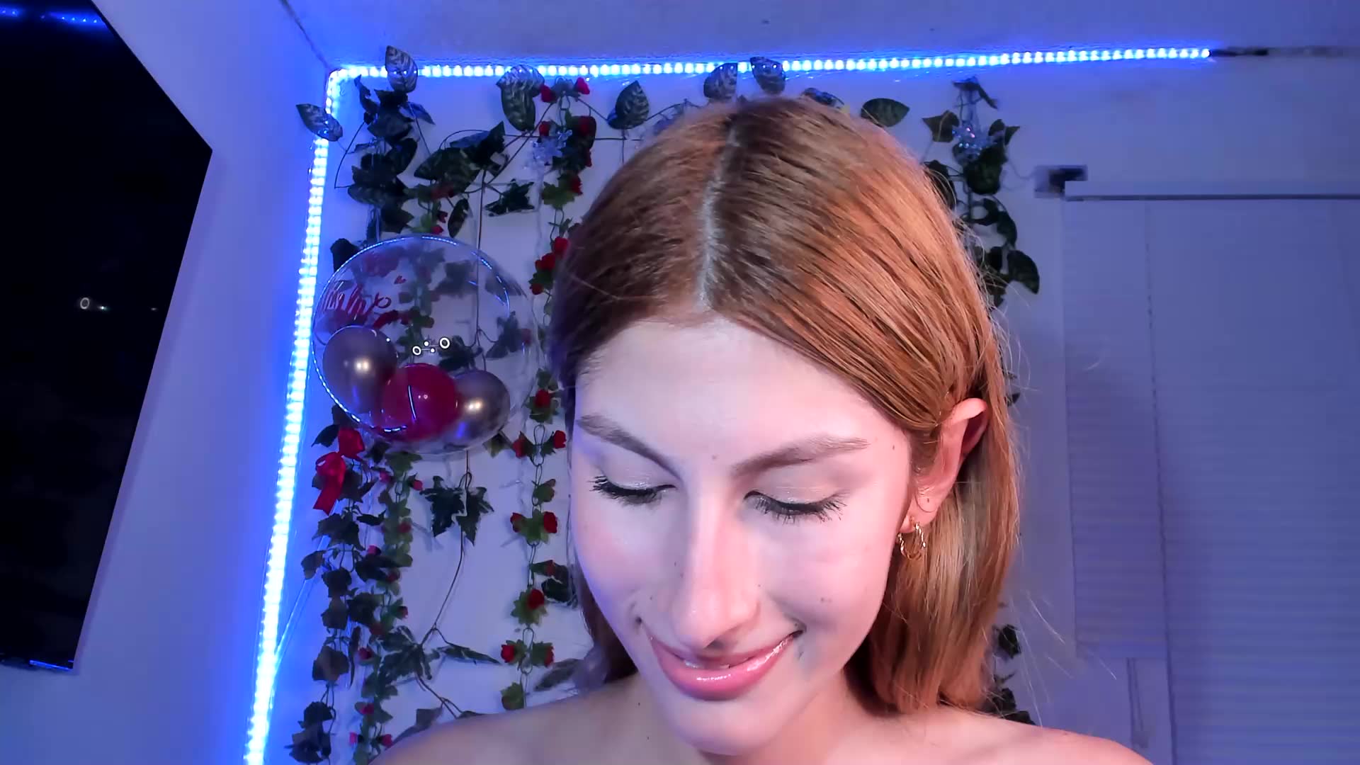 deep throat xxx - 視頻由 valeria_gonzales_ 主播提供