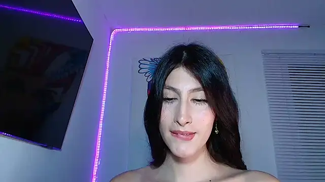 [21 Jun 23:18] Private Show show squirt delicious foot licking - 視頻由 valeria_gonzales_ 主播提供