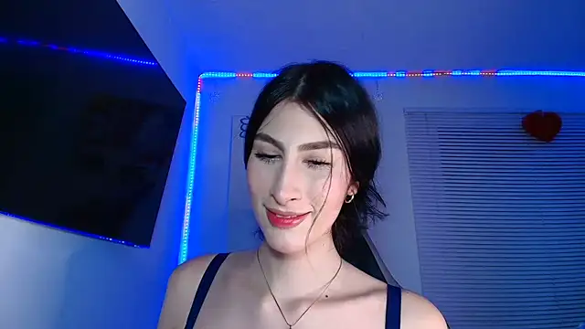 [4 Jan 19:27] Private Show full anal show aquiert - video av valeria_gonzales_ cam-modell