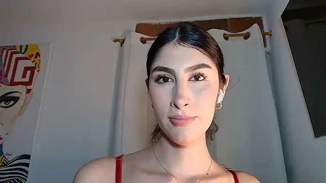 [19 Aug 22:49] Private Show