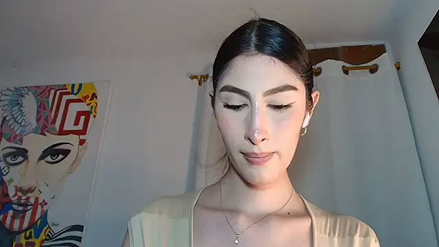 [12 Sep 22:42] Private Show anal +ocean squiert - סרטון של valeria_gonzales_, דוגמן/ית מצלמה