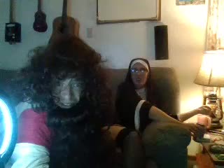 [30 Oct 01:46] Private Show - video by 2for1funcuck cam model