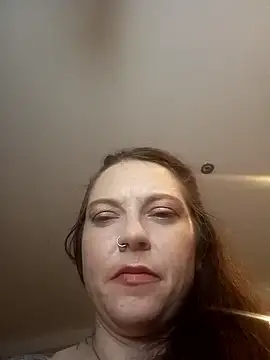 [12 May 11:30] Public Show Sex Toys from Pharmacy unboxing in bubblebath – video af Time2Play