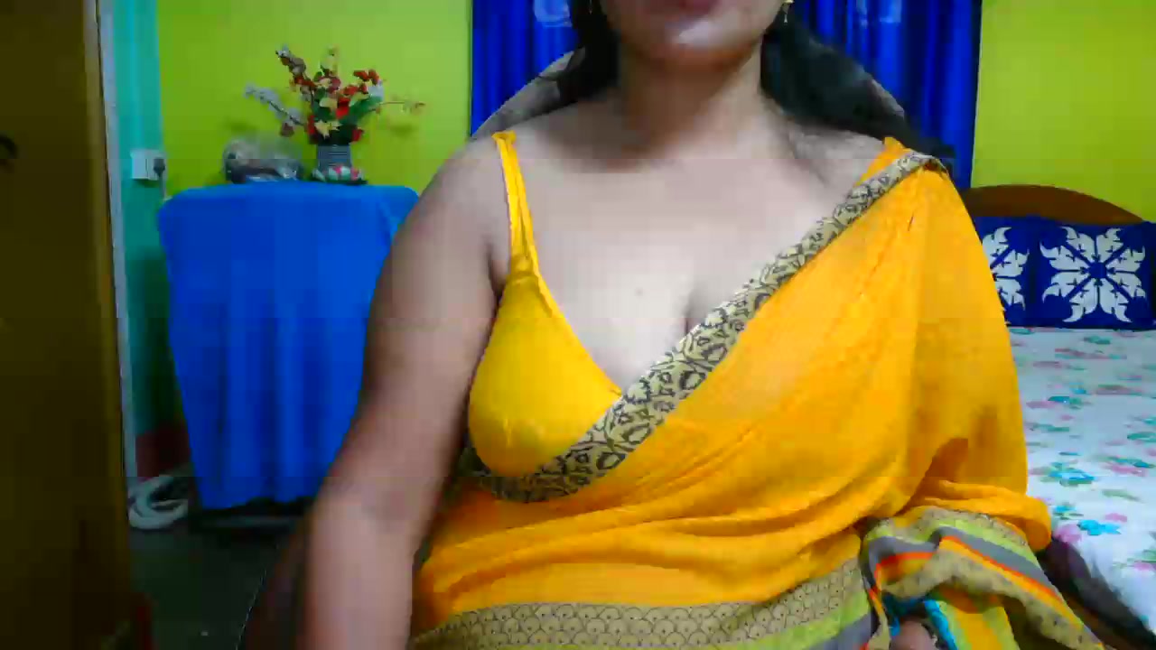 Lush on ass hole - vidéo du modèle de showcams Kritika_21