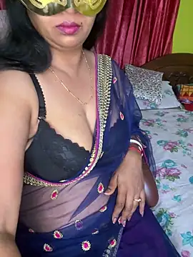 Pussy fingaring