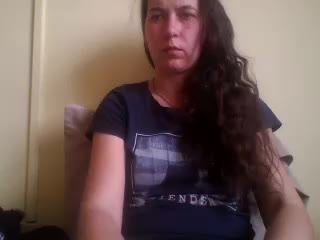 [3 May 14:27] Private Show - video by Tamilasha cam model