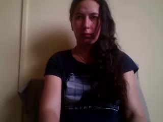 [1 May 09:27] Private Show - video by Tamilasha cam model