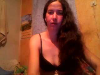 [2 Sep 21:53] Private Show - video by Tamilasha cam model