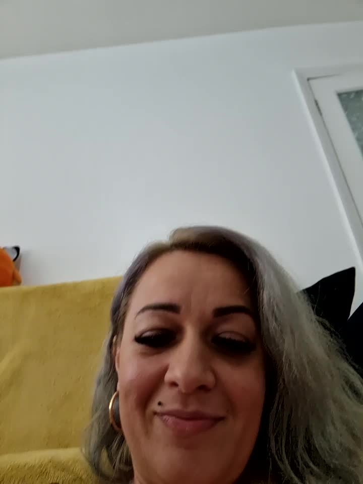 SQUIRT Show💥CREAMMY & JUICY - video by SinfullRuxy42ETT cam model
