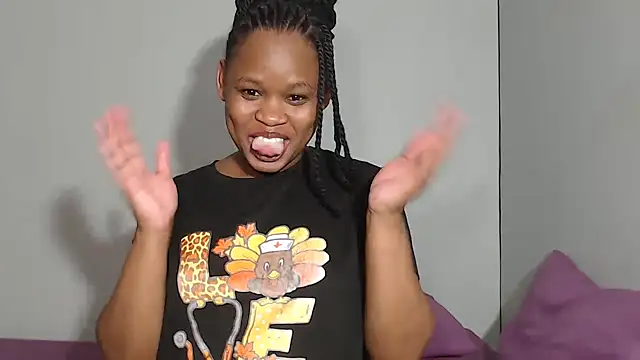 daddy likes it - video by ANGELINE600 cam model