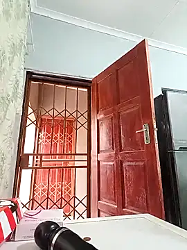 this was fun - video by ANGELINE600 cam model