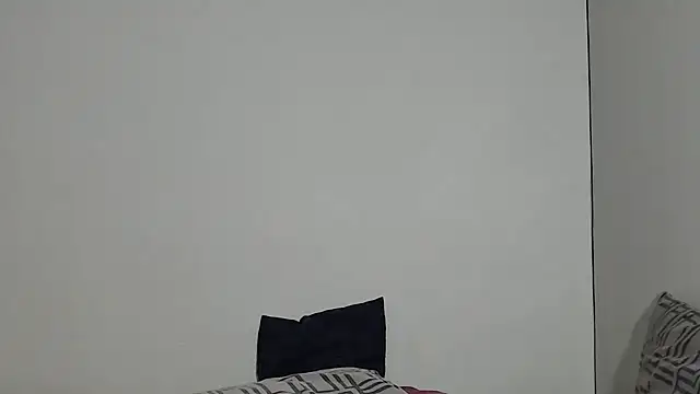 ass lovers i got you - video by ANGELINE600 cam model