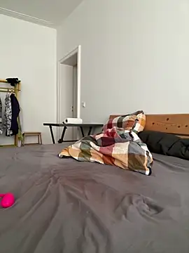 BOOTS& DILDO