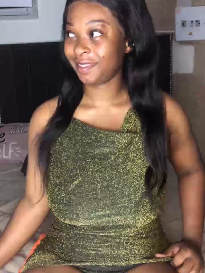 [20 May 06:54] Private Show - video by Mandyxx cam model