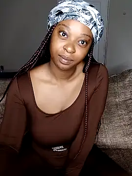 [3 Jan 06:21] Private Show - video by Mandyxx cam model