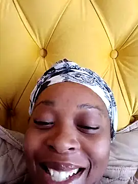 [12 May 09:21] Private Show dance dancee - video by Mandyxx cam model