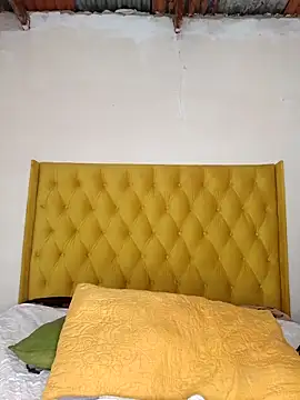 [21 Jul 10:04] Private Show - video by Mandyxx cam model