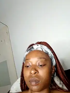 [13 Aug 22:29] Private Show fountain squirt - video by Mandyxx cam model