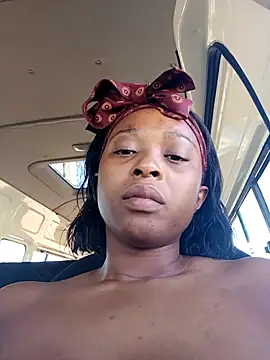 [16 Oct 11:00] Private Show touching taxi drivers dick 😋😋 - video by Mandyxx cam model