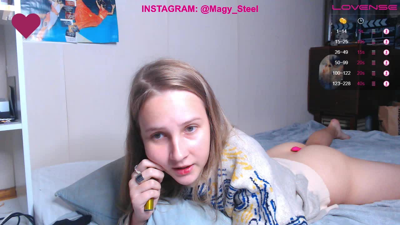 SQUIRT SHOW + FINGERING PUSSY